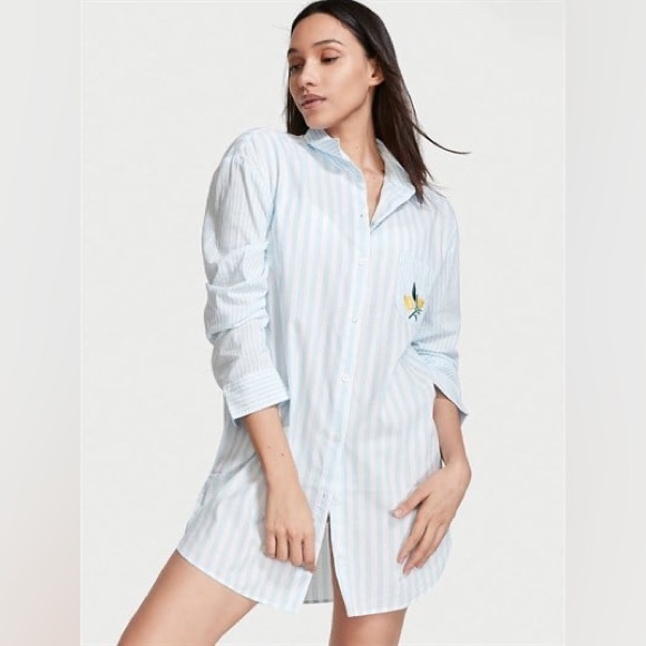 Button down - Picture 2 of 5